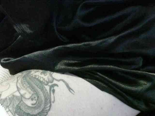 valeria-morgan07 webcam