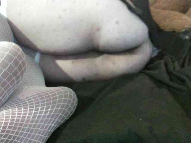 valeria-morgan07 webcam