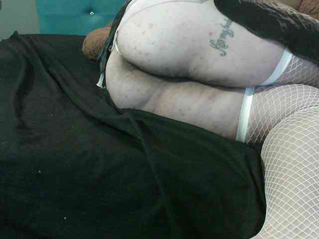 valeria-morgan07 webcam