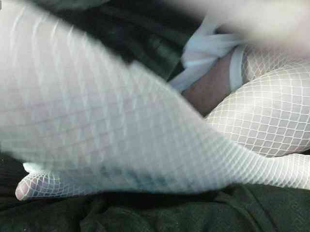 valeria-morgan07 webcam