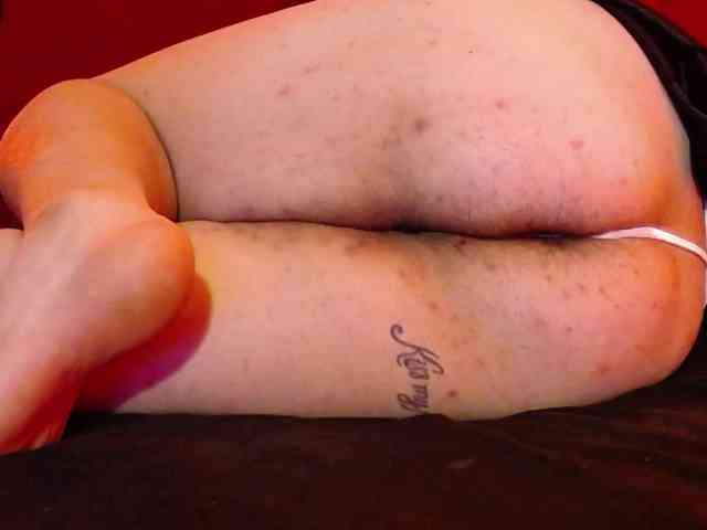 valeria-morgan07 webcam