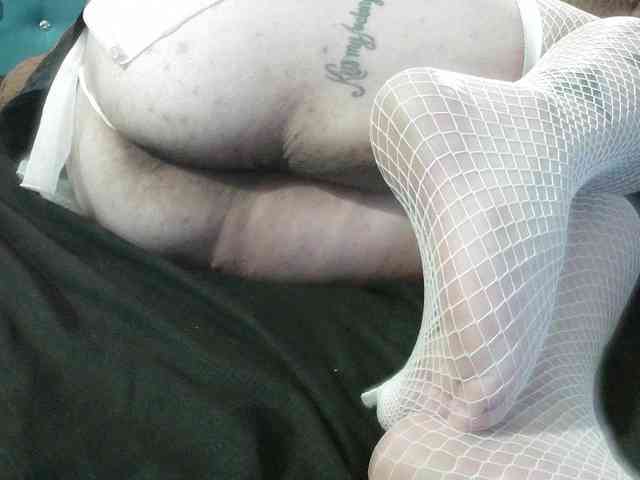 valeria-morgan07 webcam