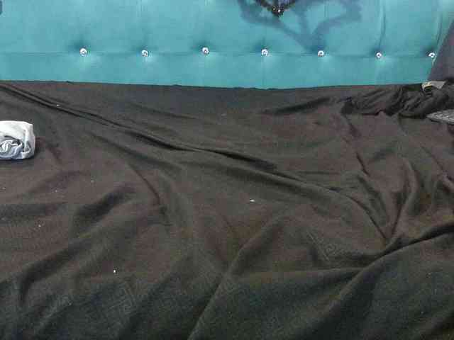 valeria-morgan07 webcam