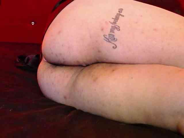 valeria-morgan07 webcam