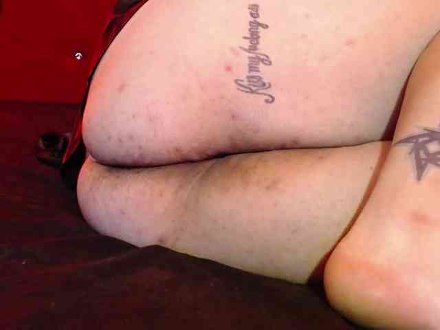 valeria-morgan07 webcam