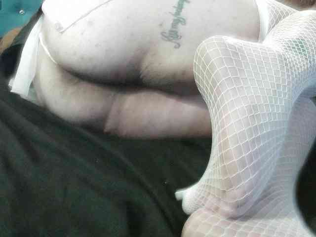 valeria-morgan07 webcam