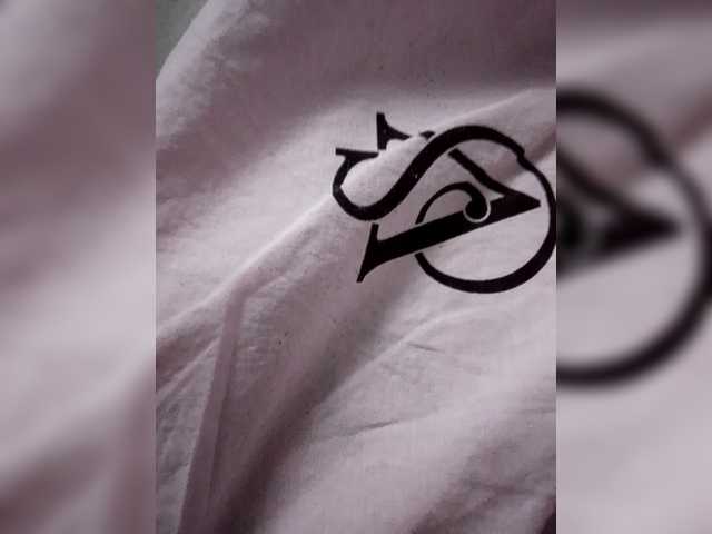 Gratis Live Sexcam mit Katya9194Oleg Katya9194Oleg