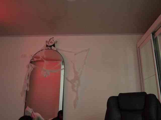 tammyleeXO webcam