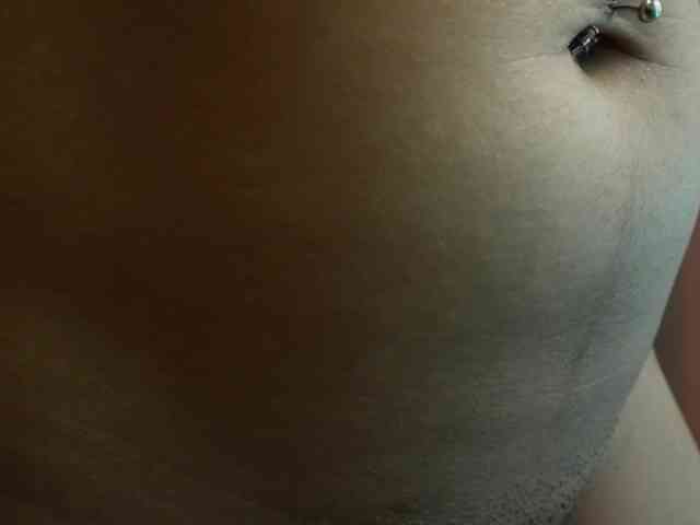 tammyleeXO webcam