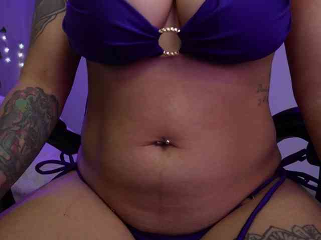 tammyleeXO webcam