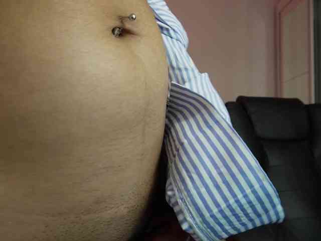 tammyleeXO webcam