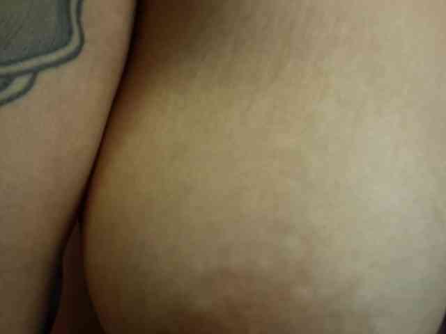 tammyleeXO webcam