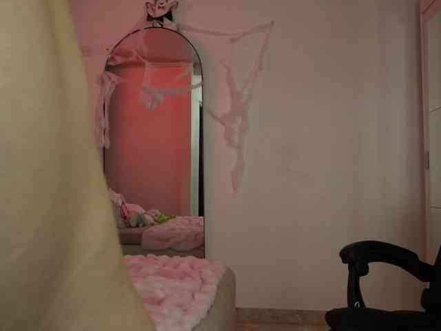 tammyleeXO webcam
