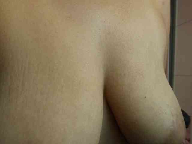 tammyleeXO webcam