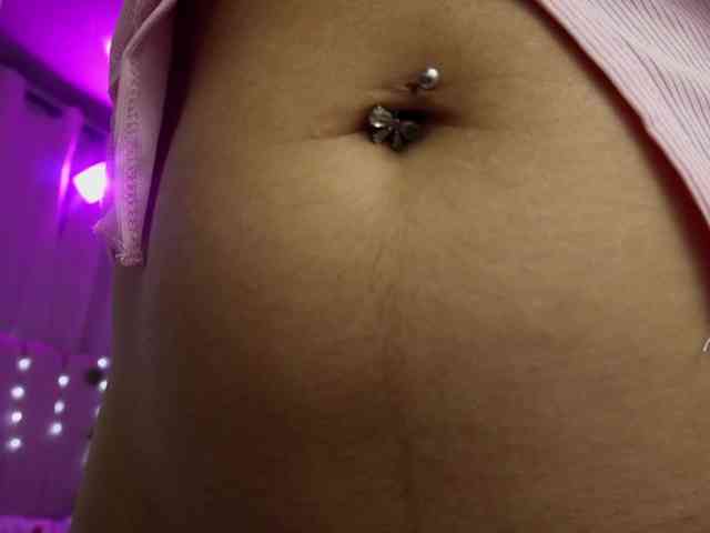tammyleeXO webcam