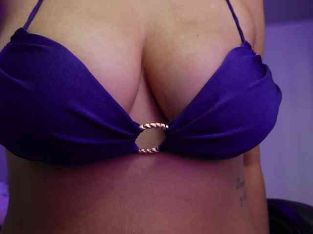 tammyleeXO webcam