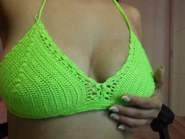 tammyleeXO webcam