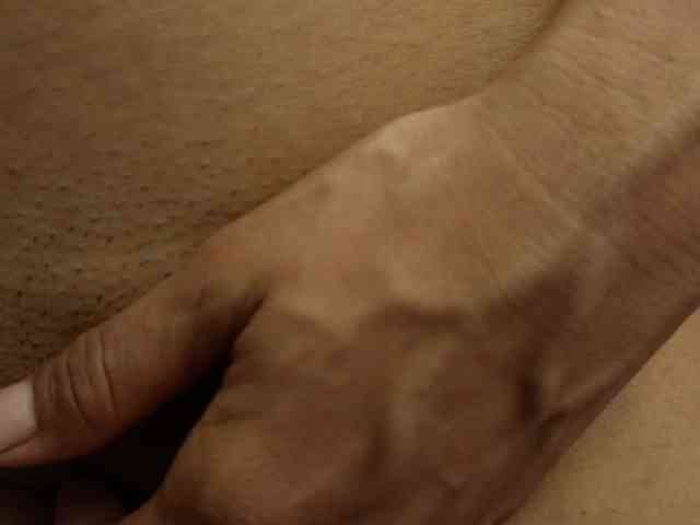 tammyleeXO webcam