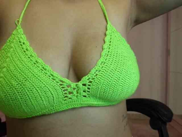 tammyleeXO webcam