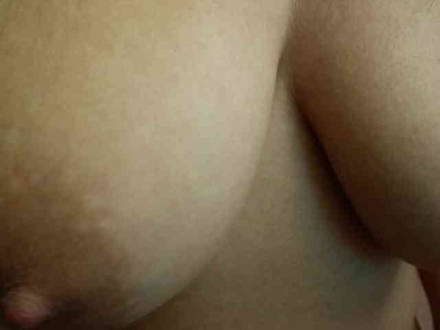 tammyleeXO webcam