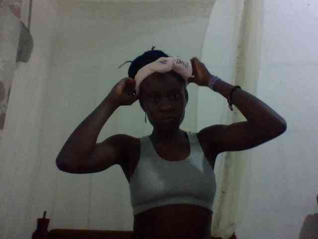 charmychassy27 webcam