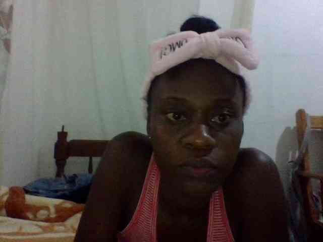 charmychassy27 webcam