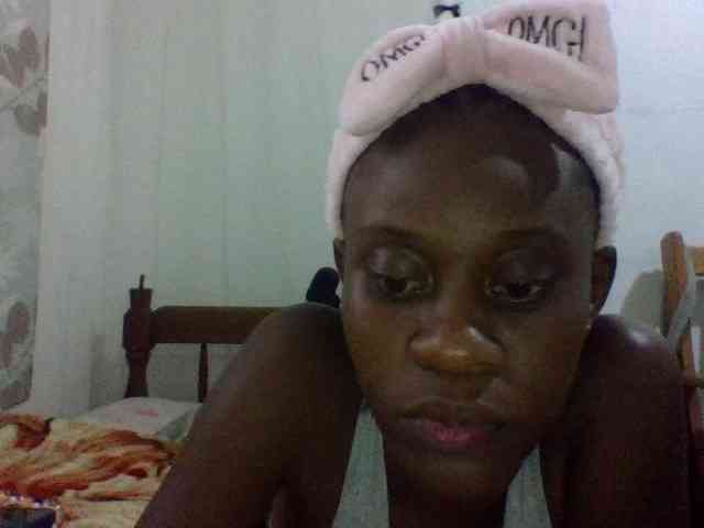 charmychassy27 webcam