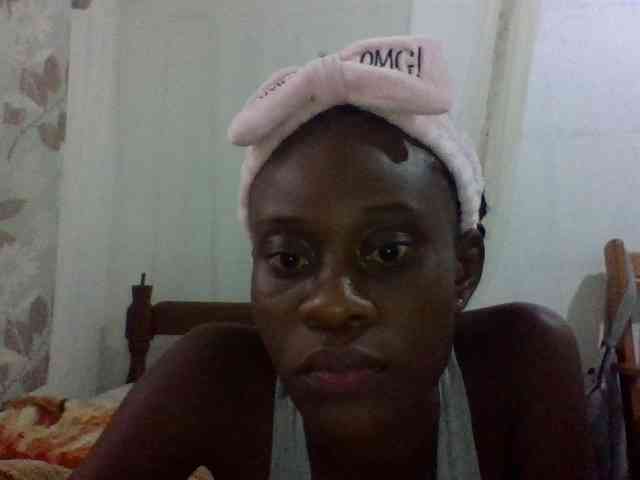 charmychassy27 webcam