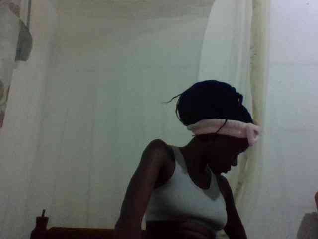 charmychassy27 webcam