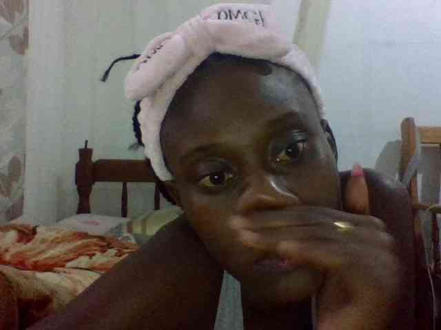 charmychassy27 webcam