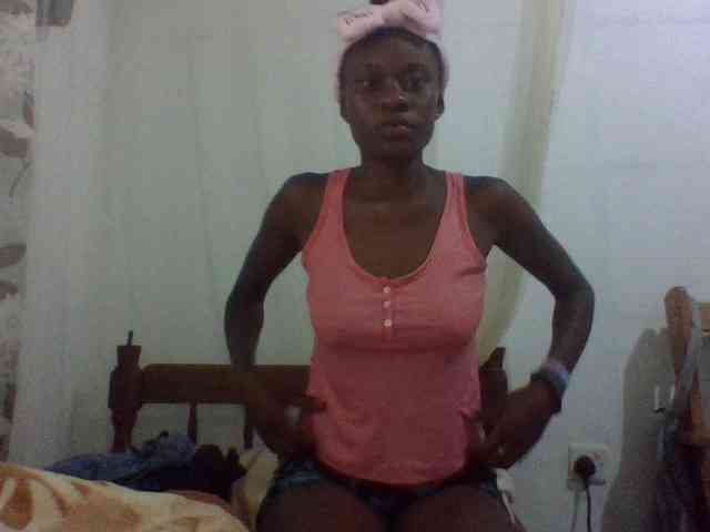 charmychassy27 webcam