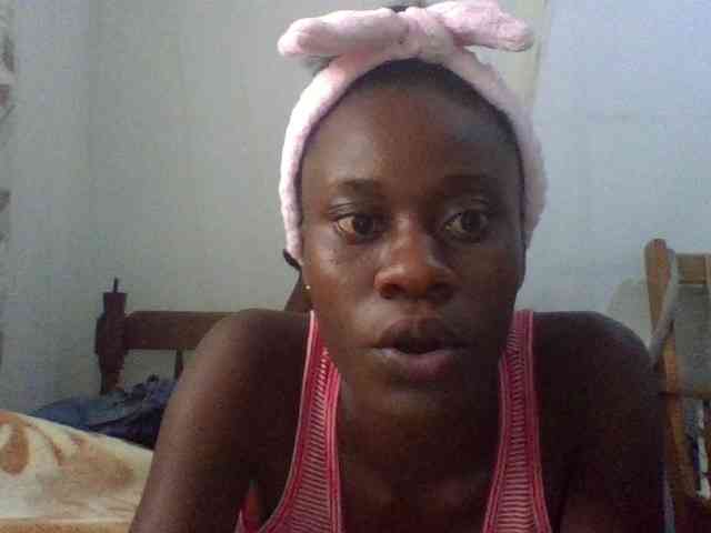 charmychassy27 webcam