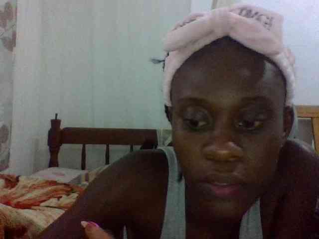 charmychassy27 webcam