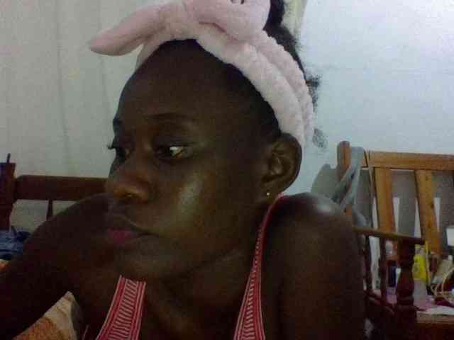 charmychassy27 webcam