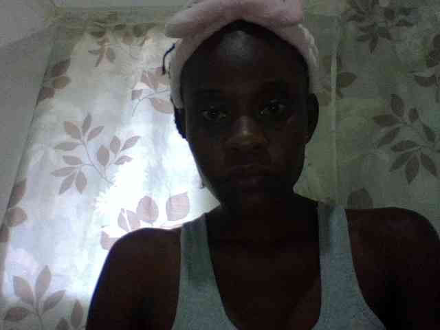 charmychassy27 webcam