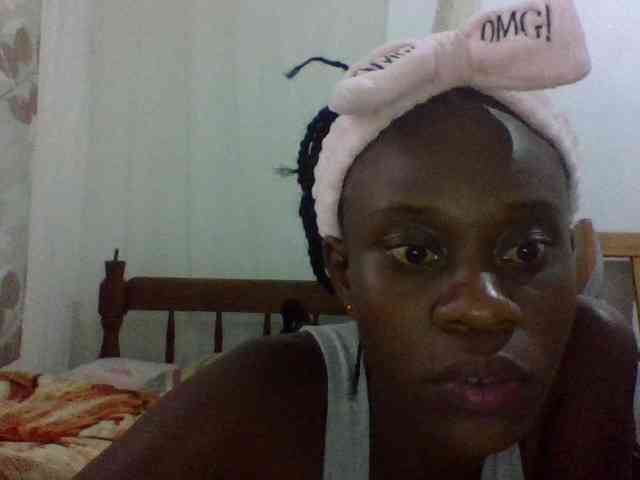 charmychassy27 webcam