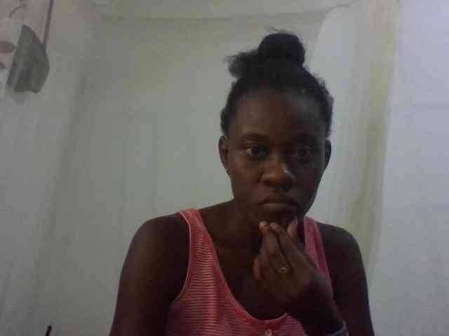 charmychassy27 webcam