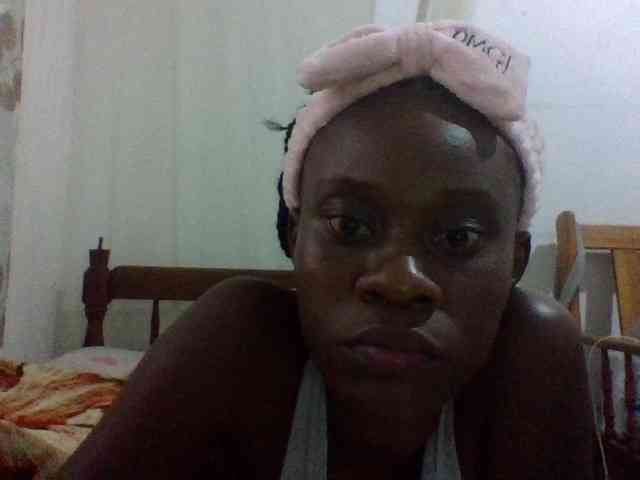 charmychassy27 webcam