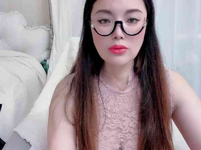 Amaya-yooo-36D webcam