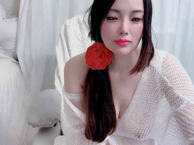 Amaya-yooo-36D webcam