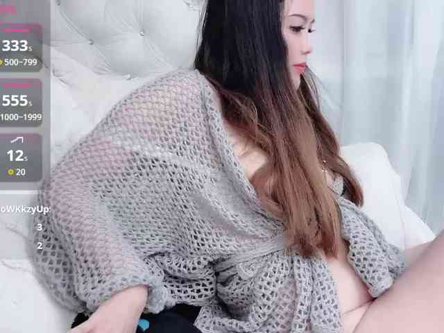 Amaya-yooo-36D webcam