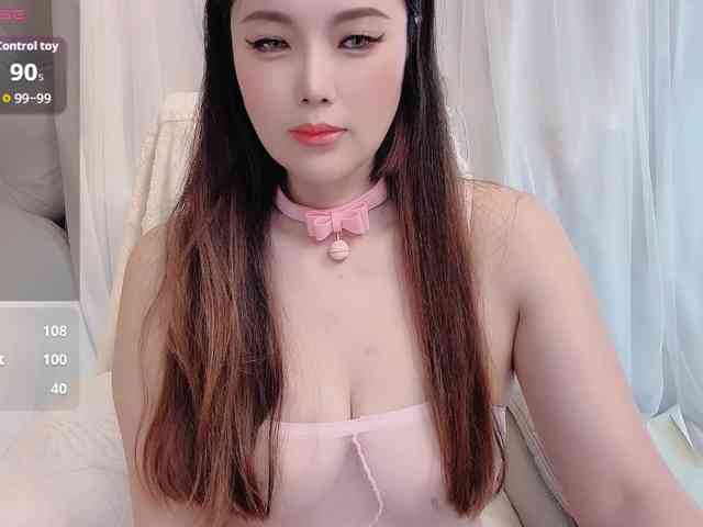Amaya-yooo-36D webcam