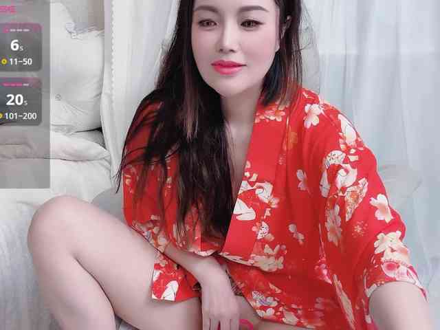 Amaya-yooo-36D webcam