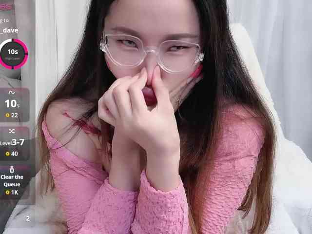 Amaya-yooo-36D webcam