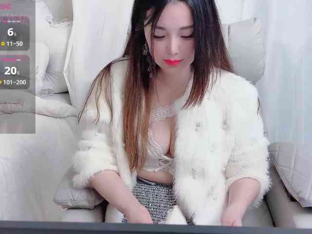 Amaya-yooo-36D webcam