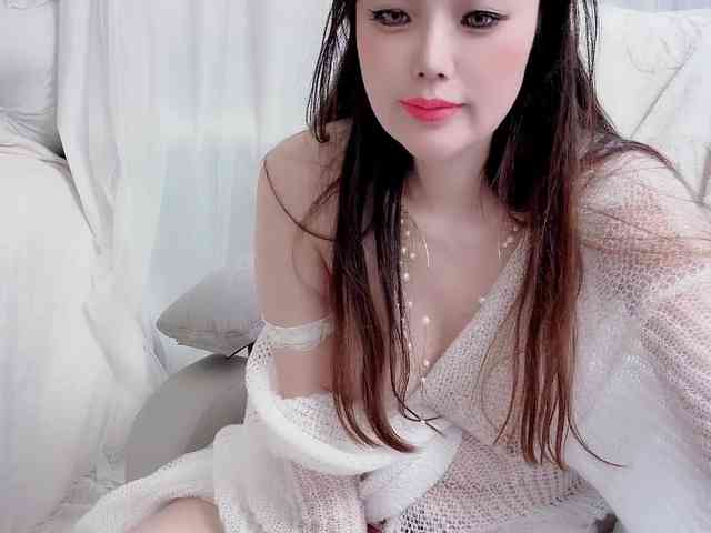 Amaya-yooo-36D webcam