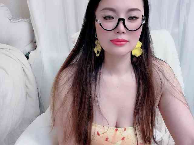 Amaya-yooo-36D webcam