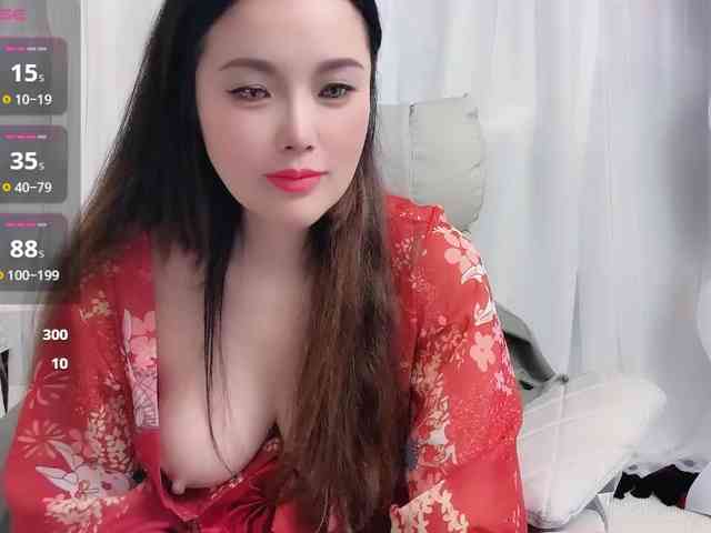 Amaya-yooo-36D webcam