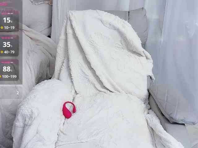 Amaya-yooo-36D webcam
