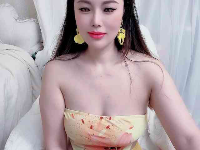 Amaya-yooo-36D webcam